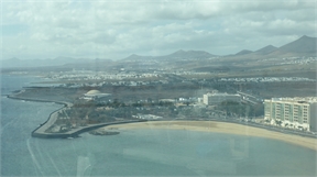 P1040621